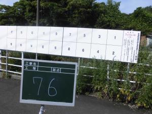 76