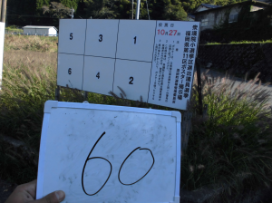 60