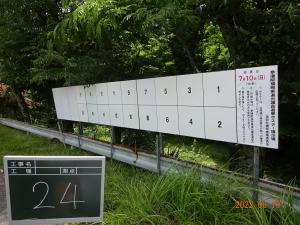 24