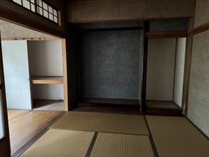和室２写真