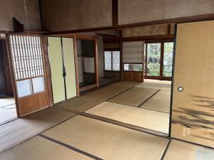 和室写真