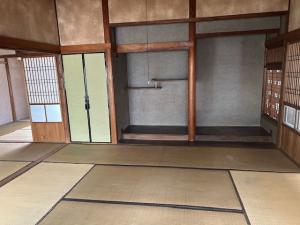和室写真