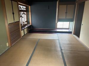 和室写真
