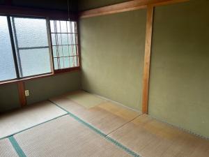 和室写真