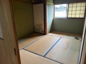 和室1の画像