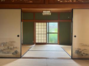 和室2の画像