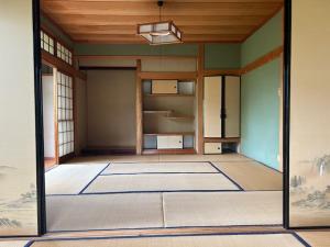 和室3の画像
