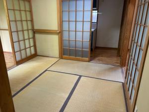 1階和室３の写真