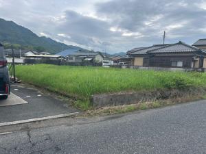 土地画像