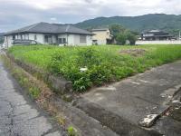 土地画像