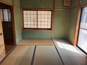 和室1