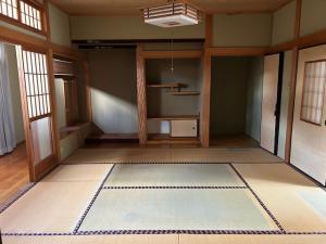 和室2