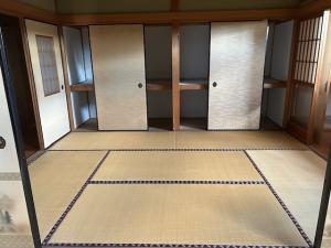 和室3