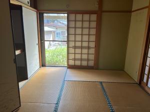 和室4