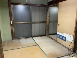 和室3の写真