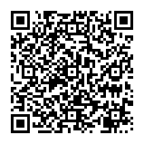 カタリ場QRコード