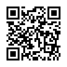 SOEDA-LANボランティア募集二次元コード