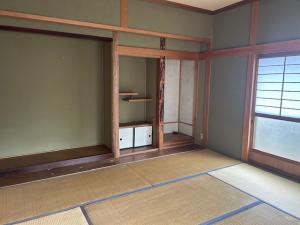 1階和室1画像