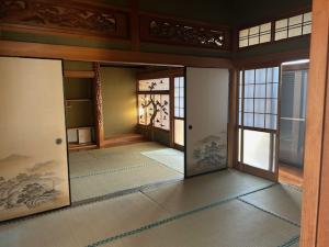 和室1画像