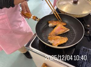 水産物