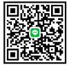 添田町食生活改善推進会（公式LINE）
