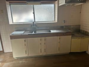 1階台所2画像