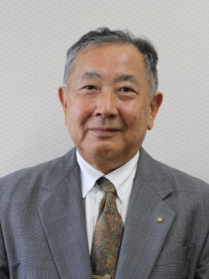 山本議員