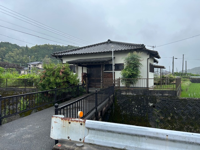 89番正面画像