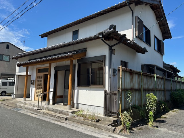 90番正面画像